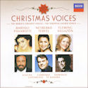 06_christmas_voices
